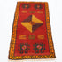 Cihanbeyli Yastik 97 x 57 cms - The Nomads Tent